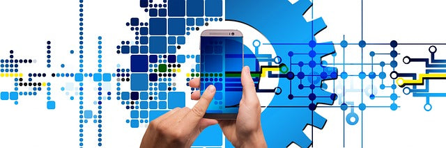 Custom AI Implementation & LLM Readiness Kit