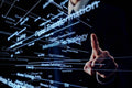 The Discovery & Architecture Blueprint